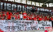 spartak-ufa (34)